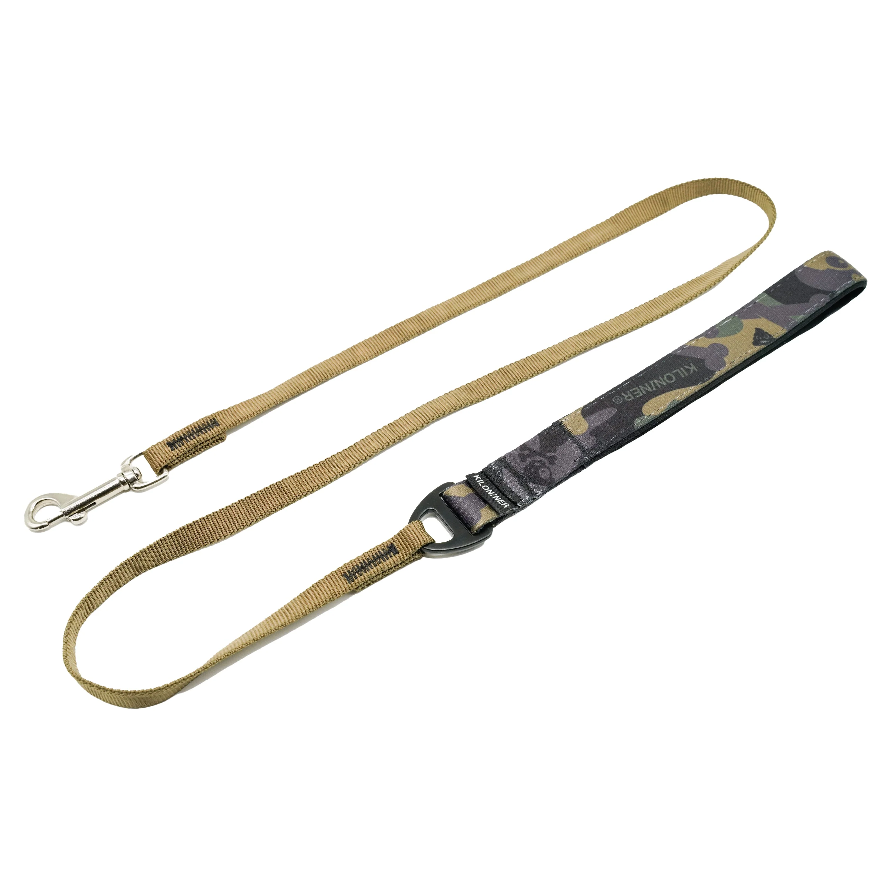 K9R - M2L LightSpeed Leash - Image 2