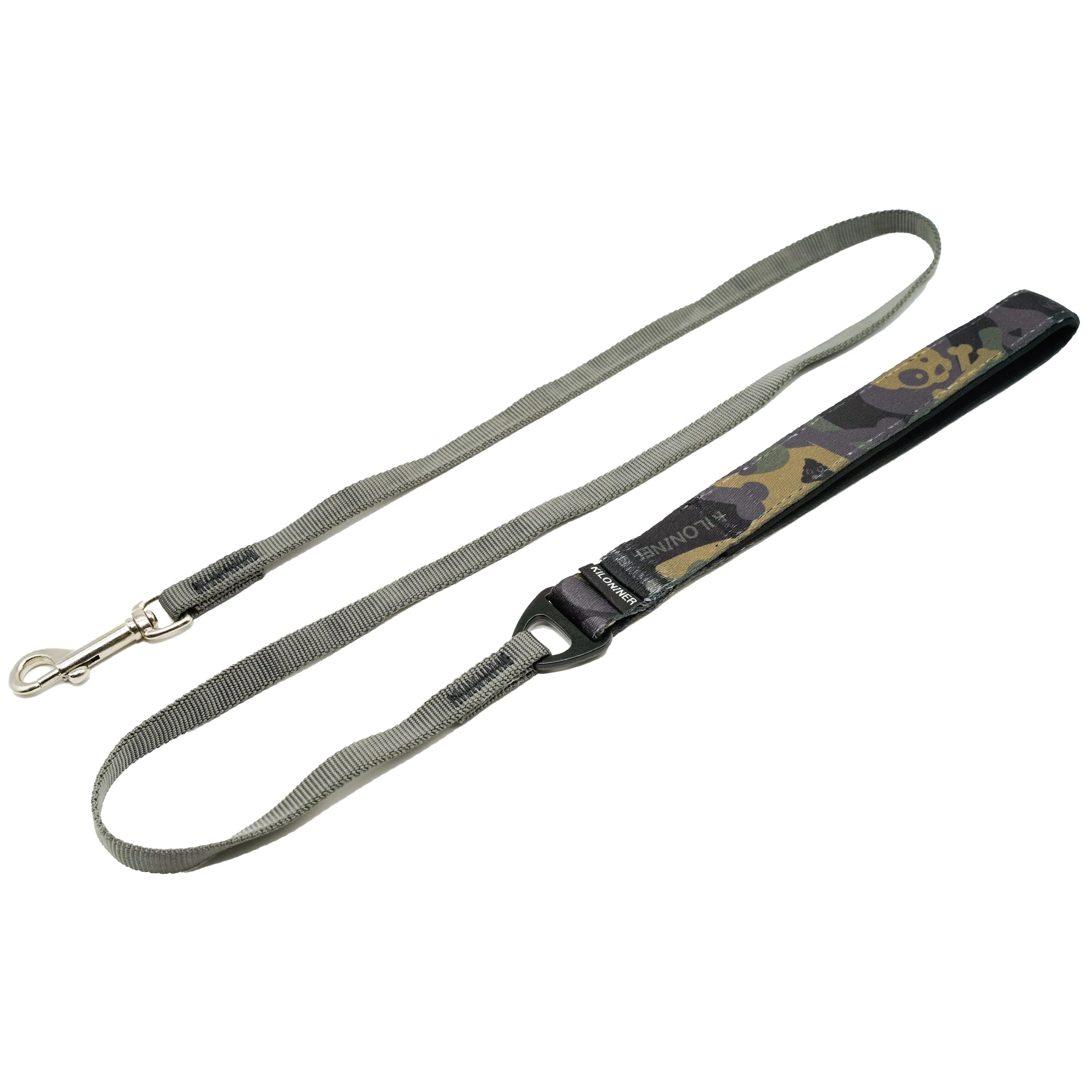 K9R - M2L LightSpeed Leash - Image 3