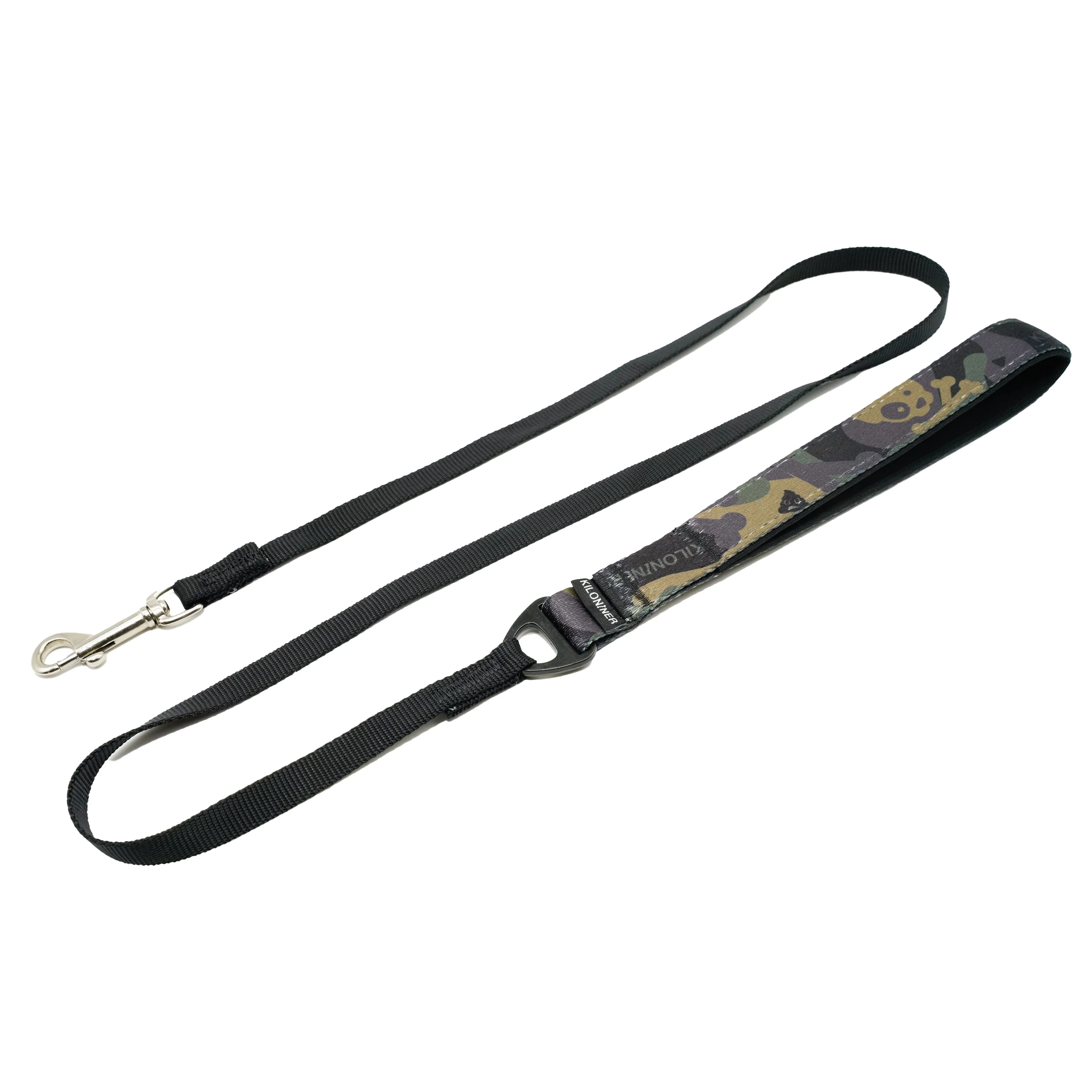 K9R - M2L LightSpeed Leash - Image 4