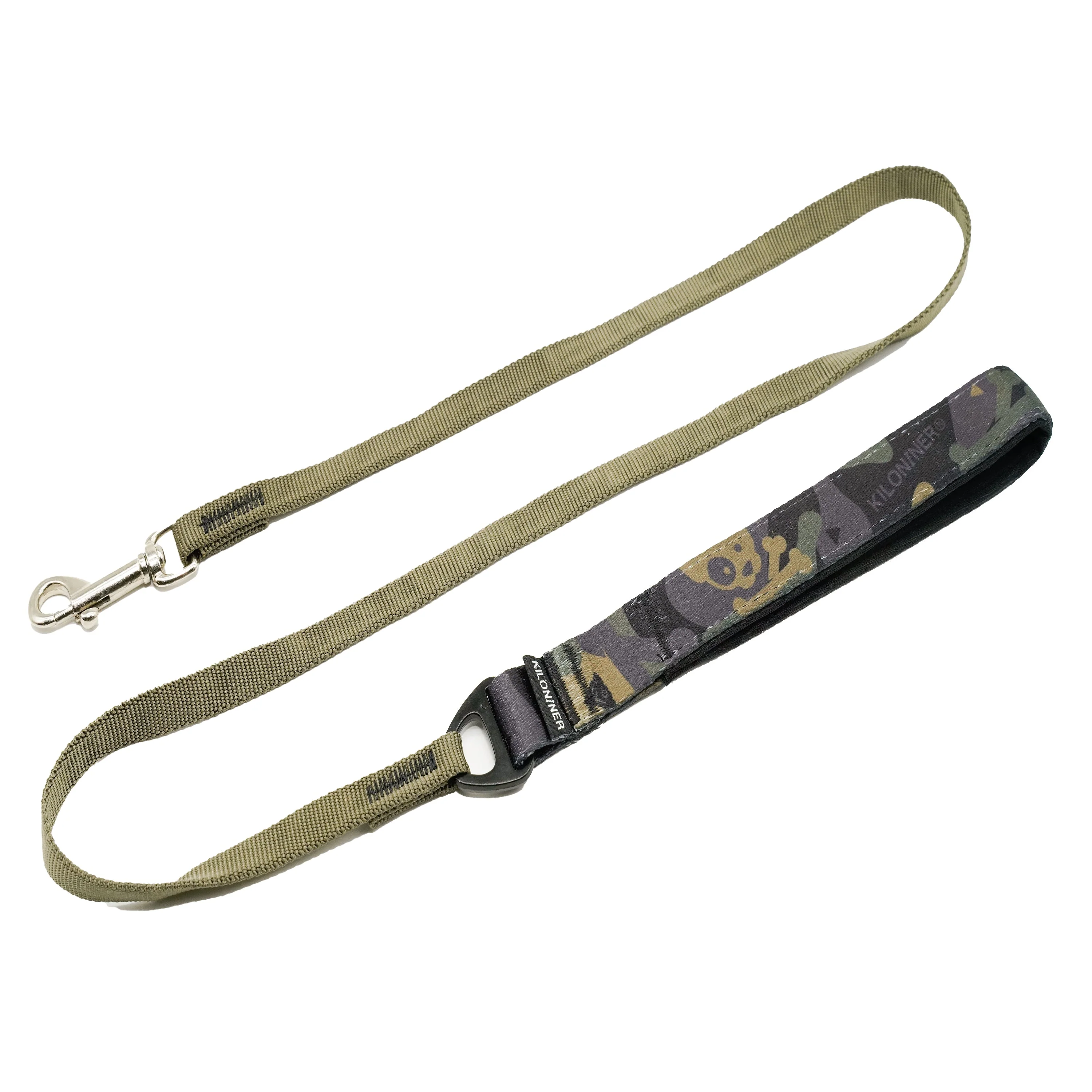 K9R - M2L LightSpeed Leash - Image 5