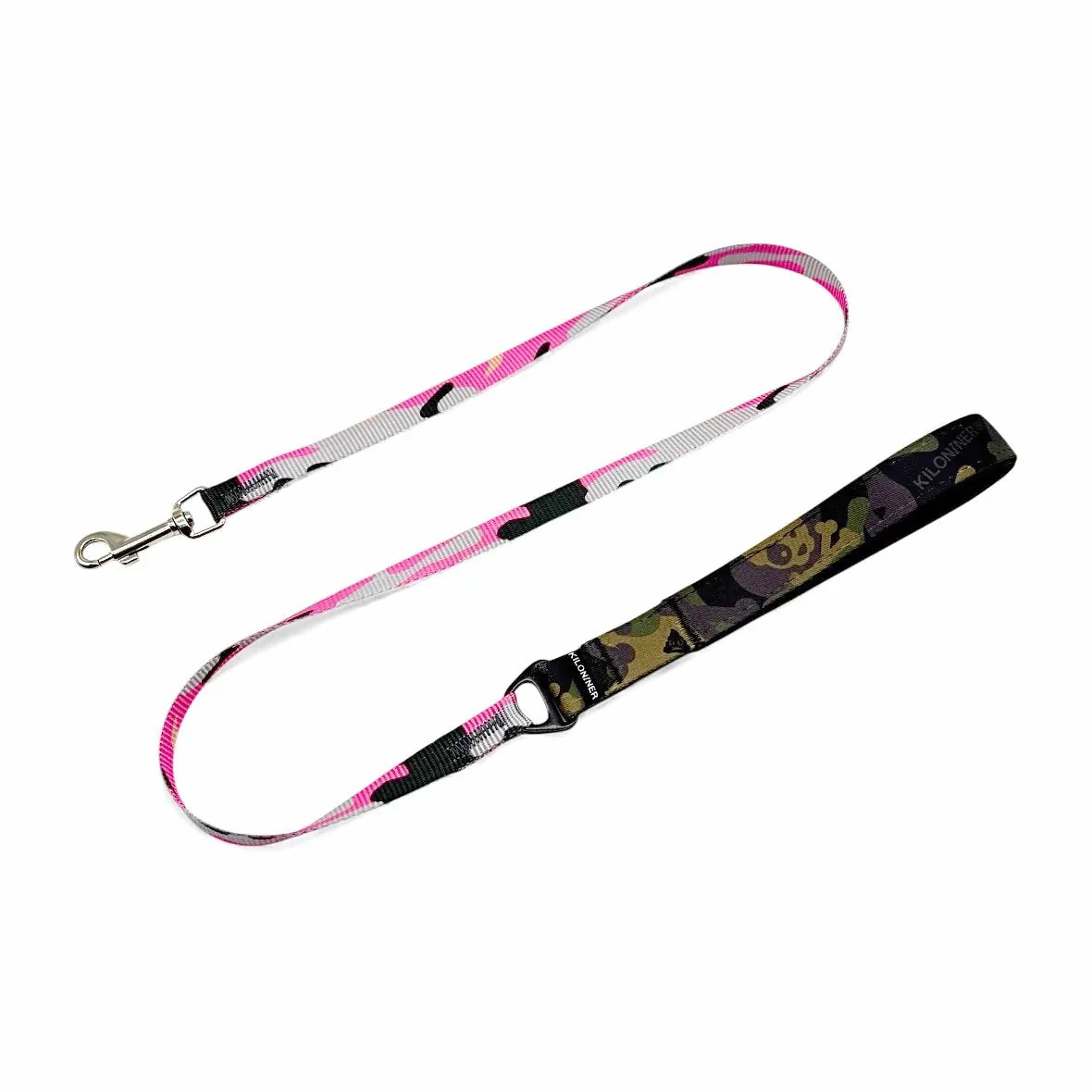 K9R - M2L LightSpeed Leash - Image 6