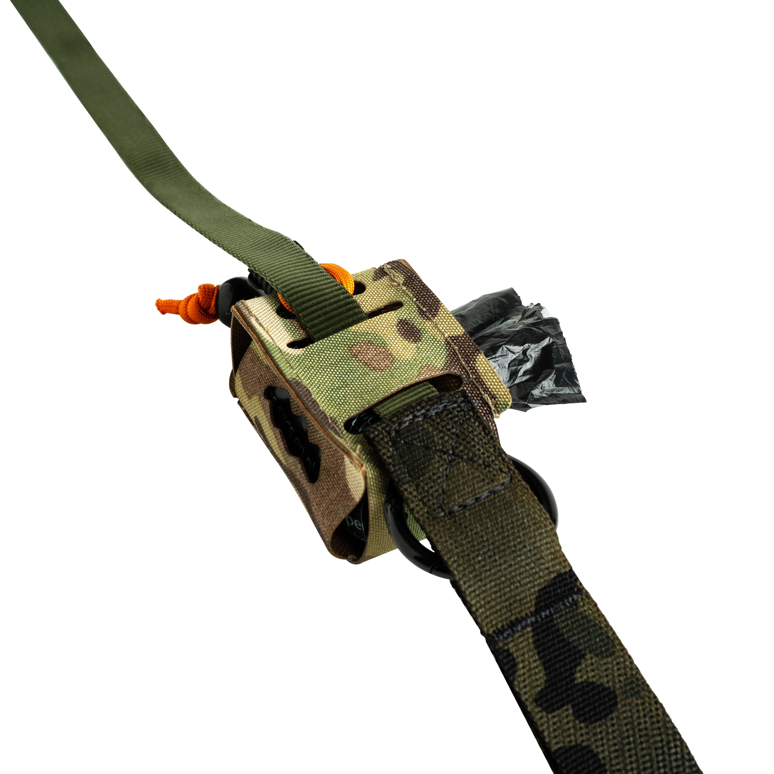 K9R - M2L LightSpeed Leash - Image 7