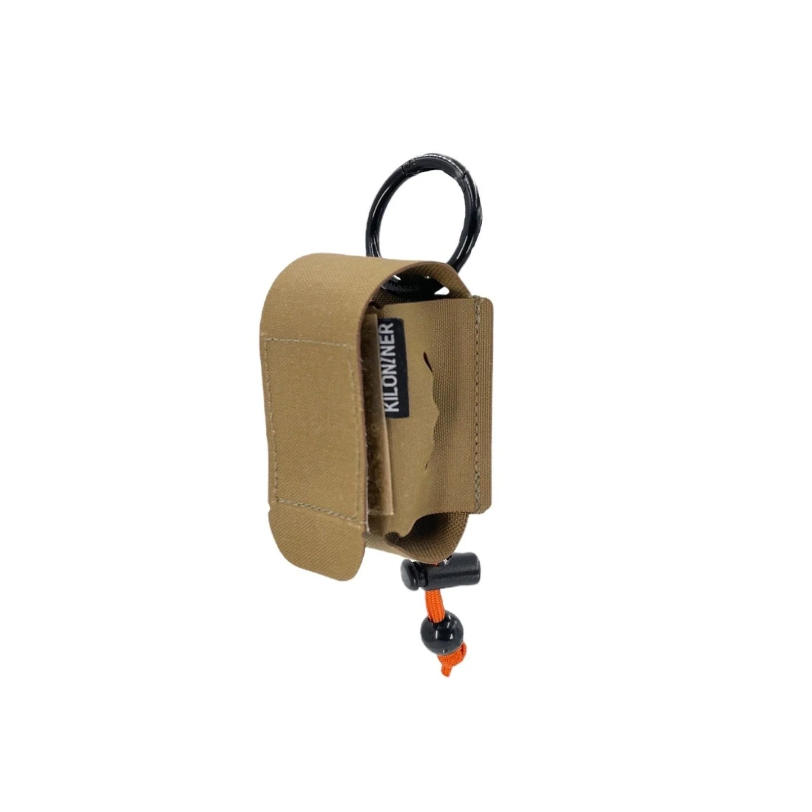 K9R - MP4 Poop Bag Dispenser Pouch - Image 11
