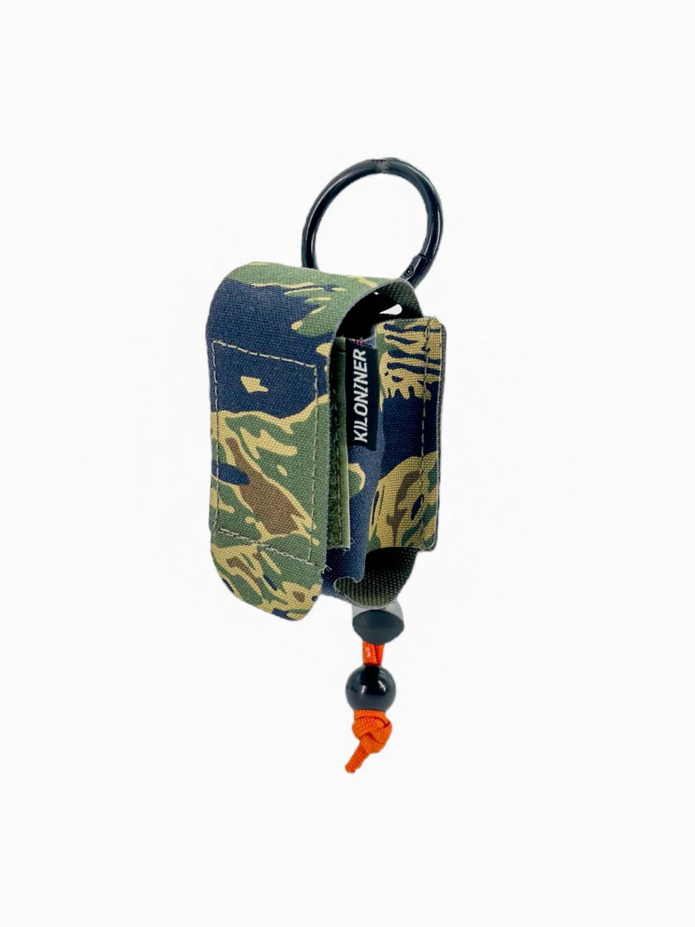 K9R - MP4 Poop Bag Dispenser Pouch - Image 12