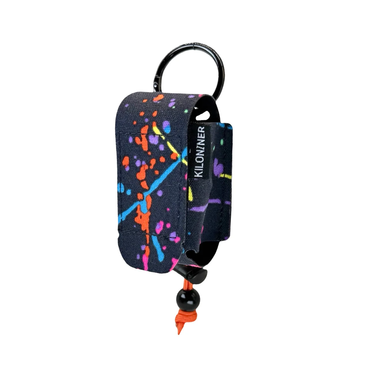K9R - MP4 Poop Bag Dispenser Pouch - Image 13