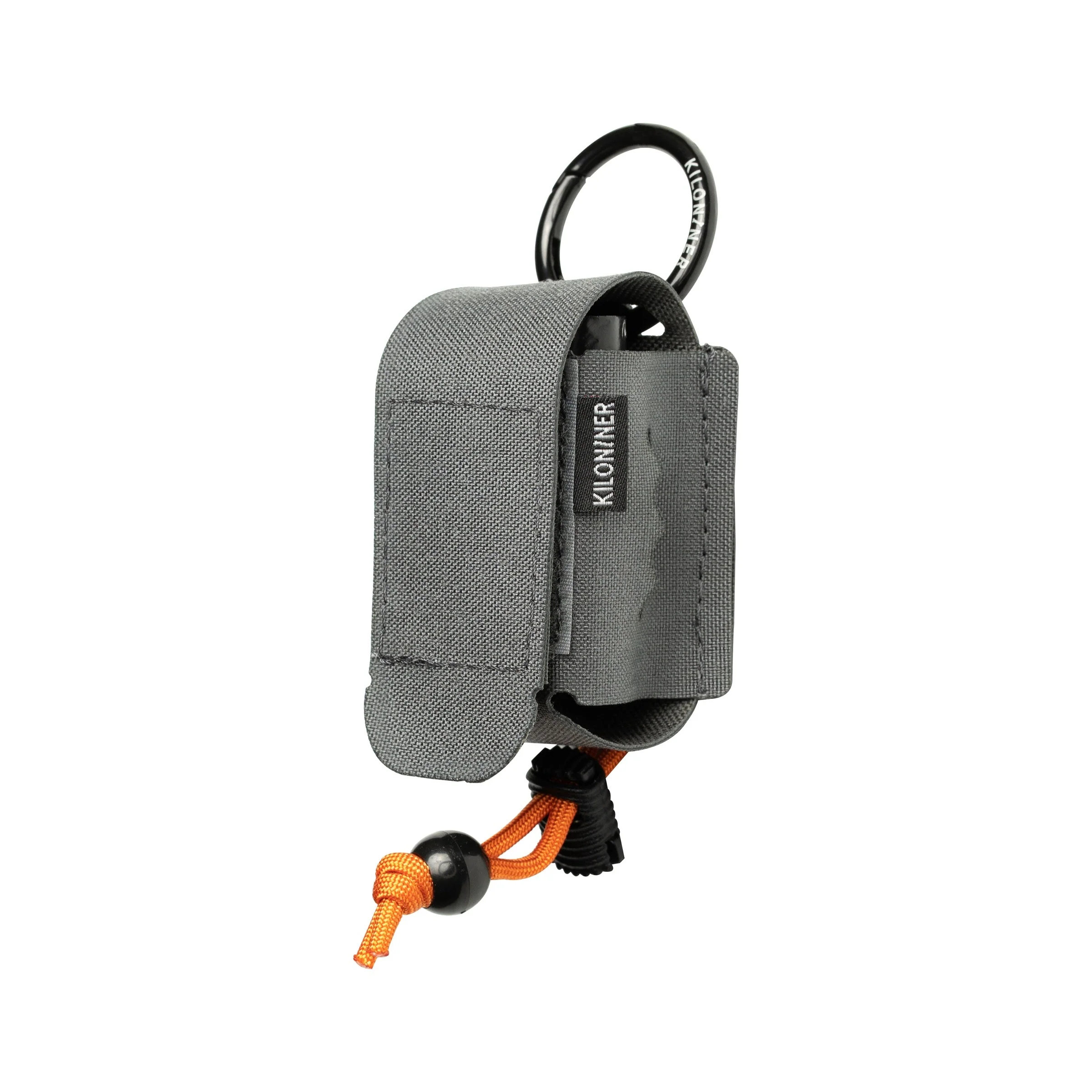 K9R - MP4 Poop Bag Dispenser Pouch - Image 2
