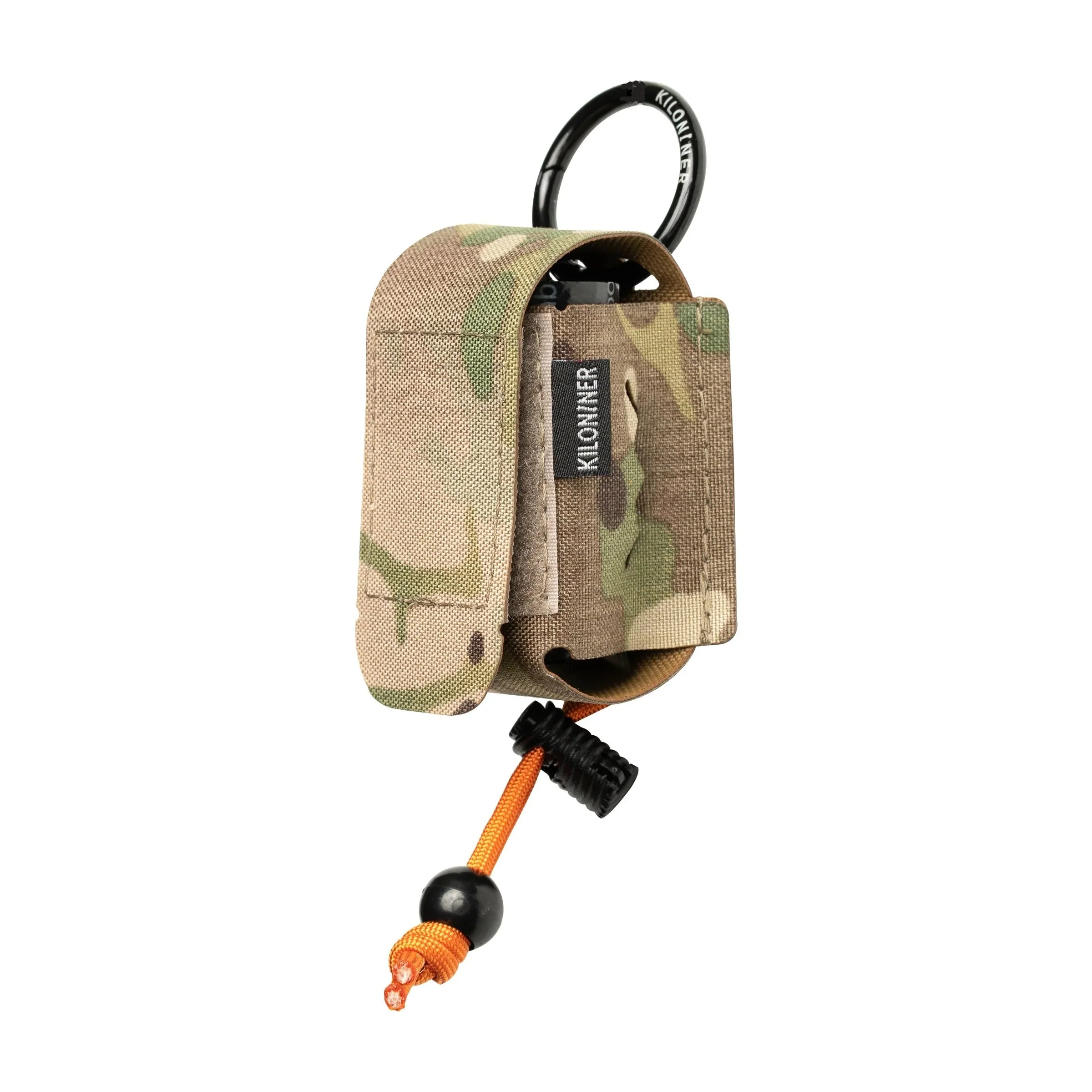 K9R - MP4 Poop Bag Dispenser Pouch - Image 7