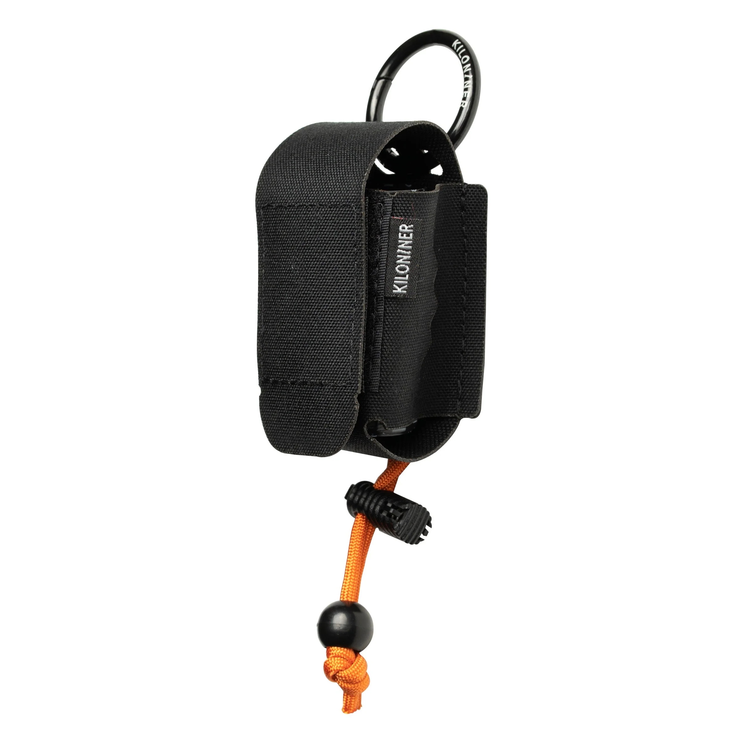 K9R - MP4 Poop Bag Dispenser Pouch - Image 8