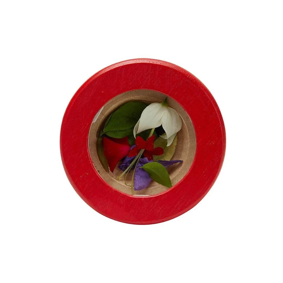 Kaleidoscope - Image 10