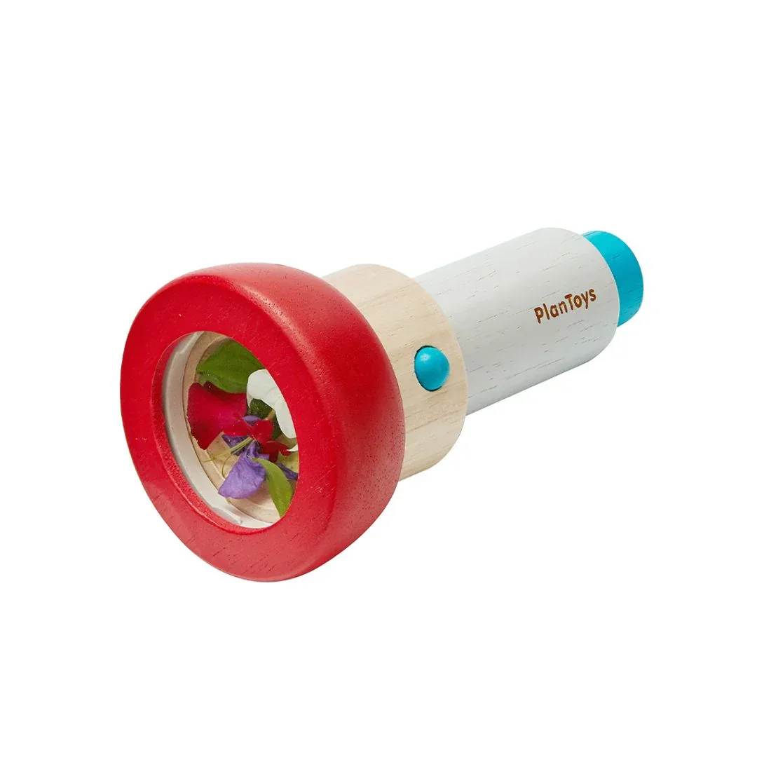 Kaleidoscope - Image 9