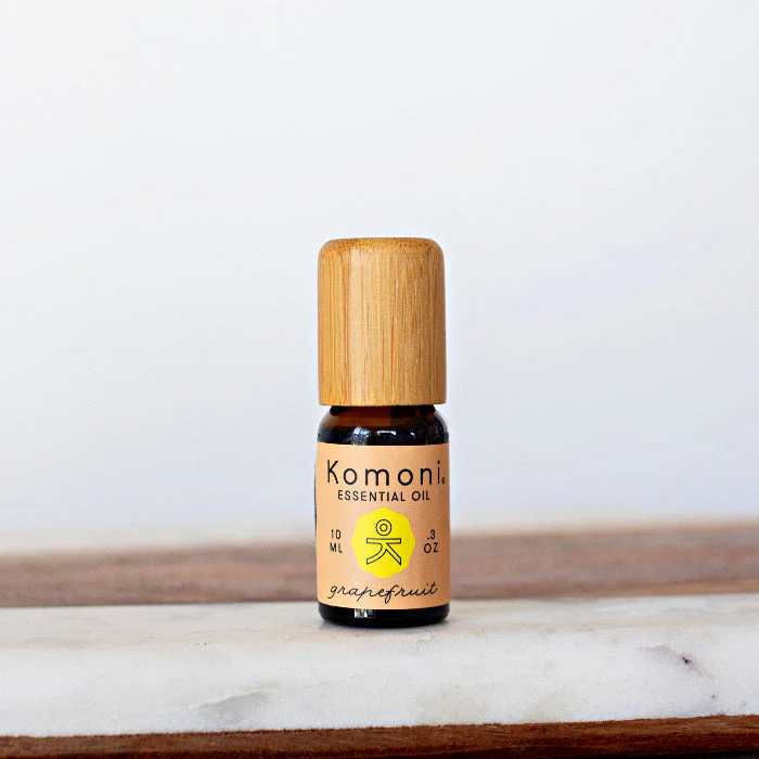 Keep Calm Oil Set - Image 3