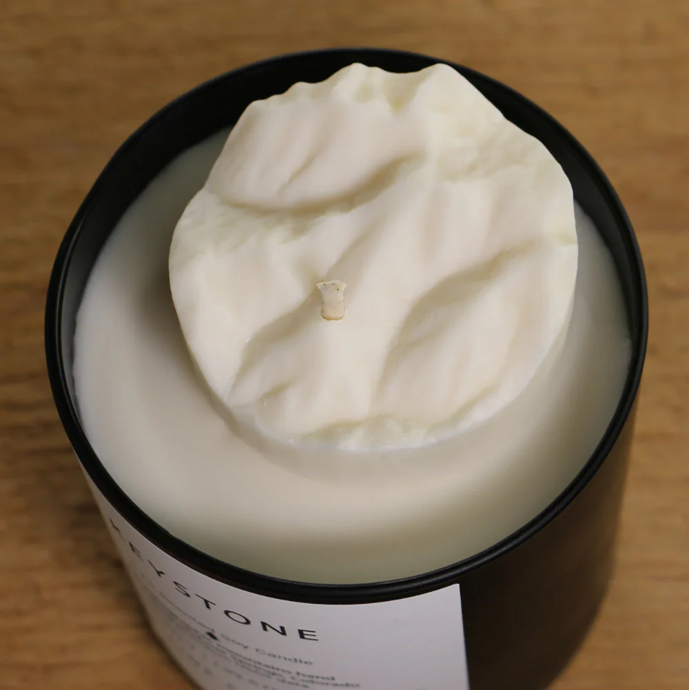 Keystone Candle - Image 2