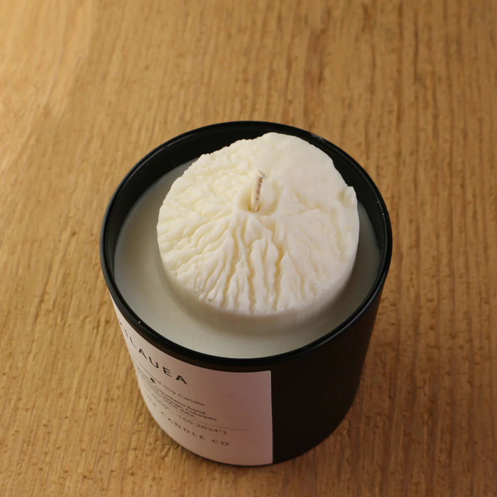 Kīlauea Candle - Image 2