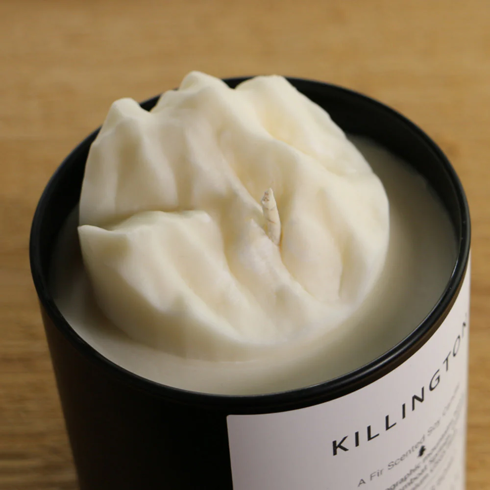 Killington Candle - Image 2