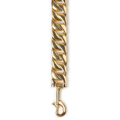 Kilo Cuban Link | Leash - Image 2