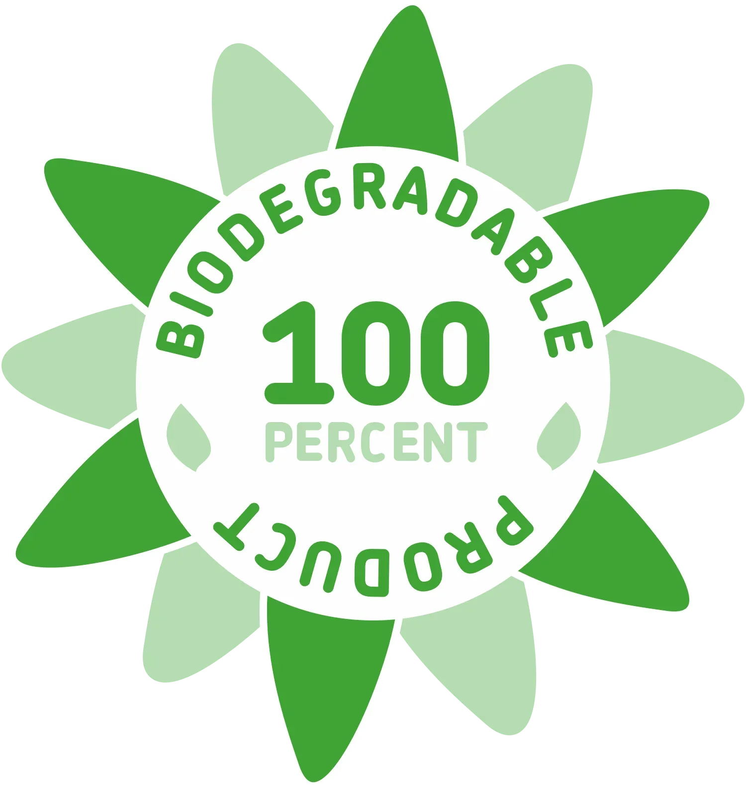 Kinder by Nature 100% Biodegradable Water-Based Baby Wipes - 672 Count (12 packs of 56 wipes) - Image 10