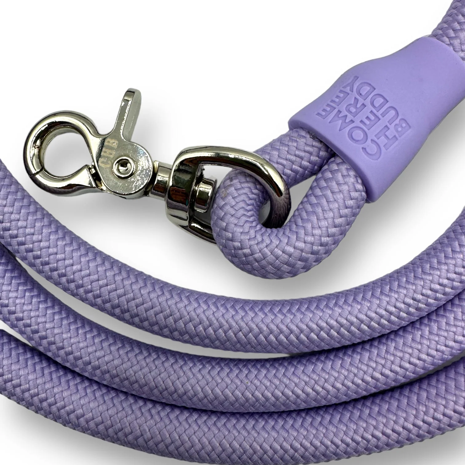 Kismet Dog Leash - Image 10