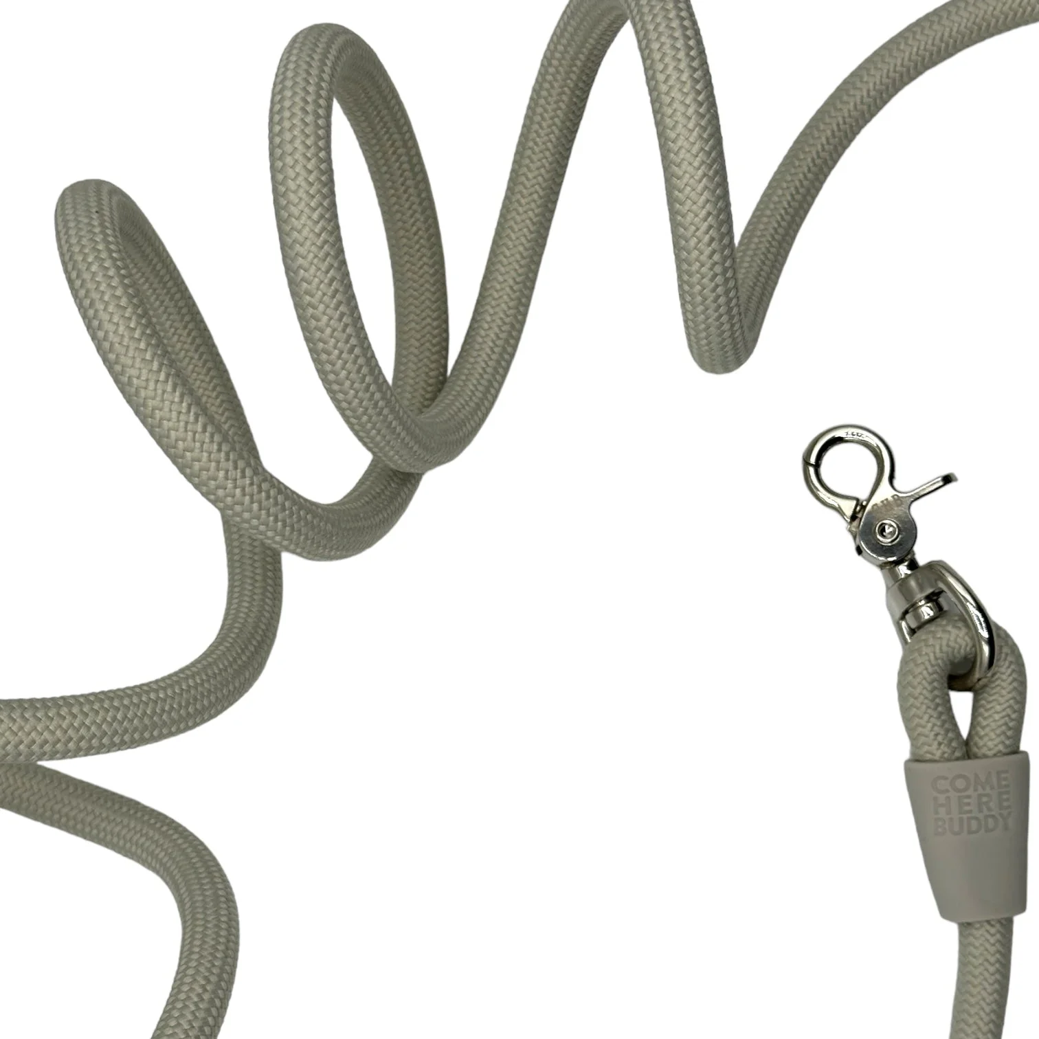 Kismet Dog Leash - Image 13
