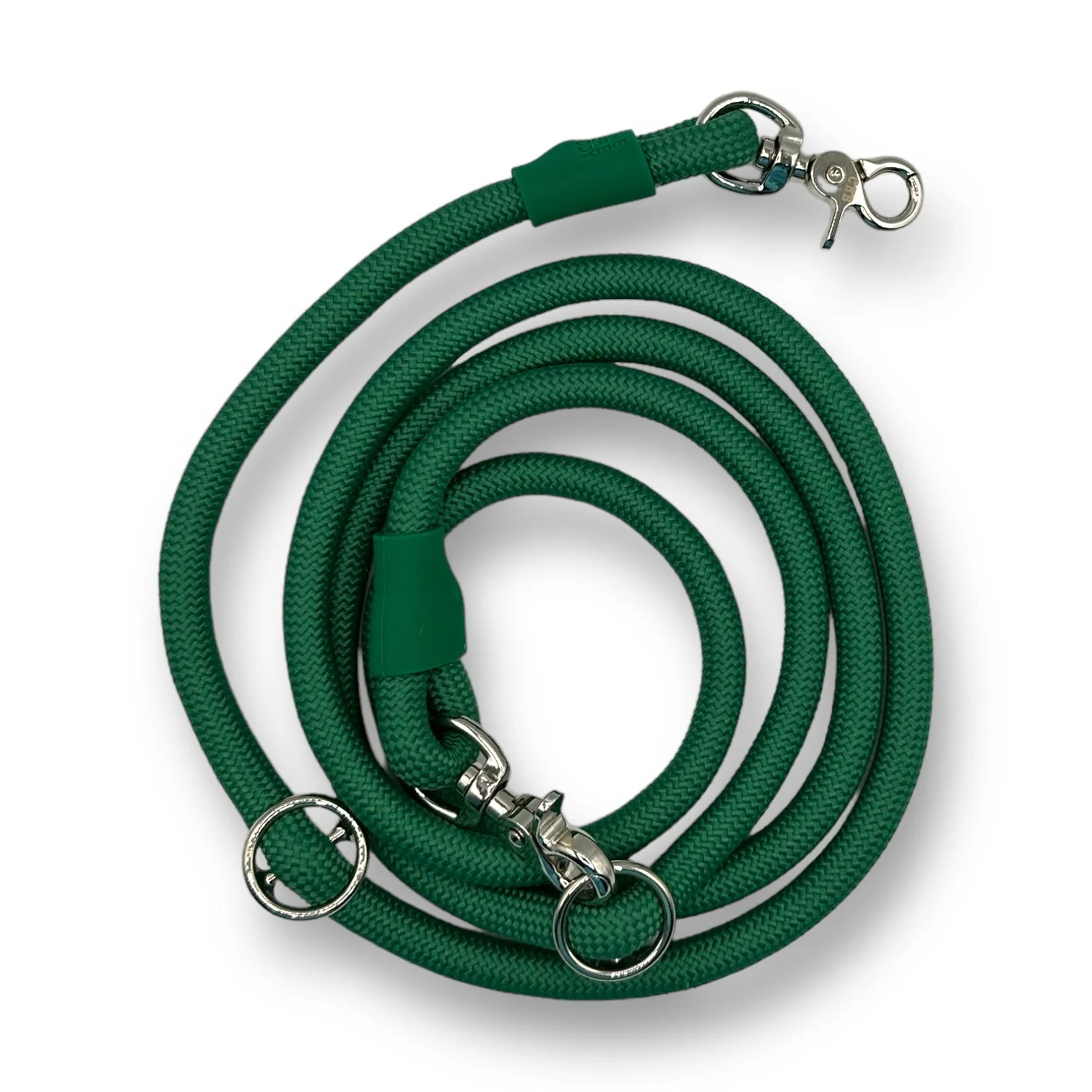 Kismet Dog Leash - Image 2