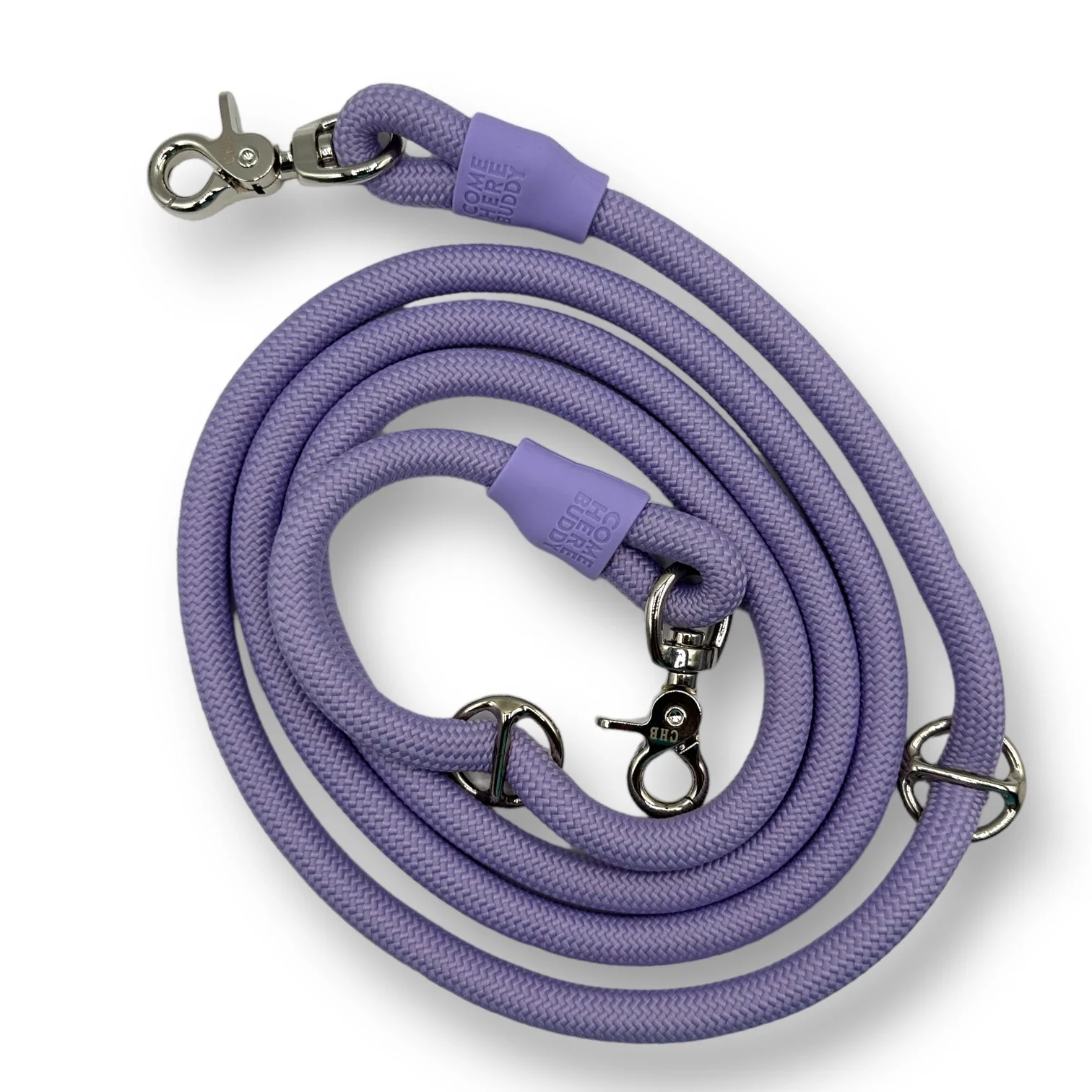 Kismet Dog Leash - Image 3