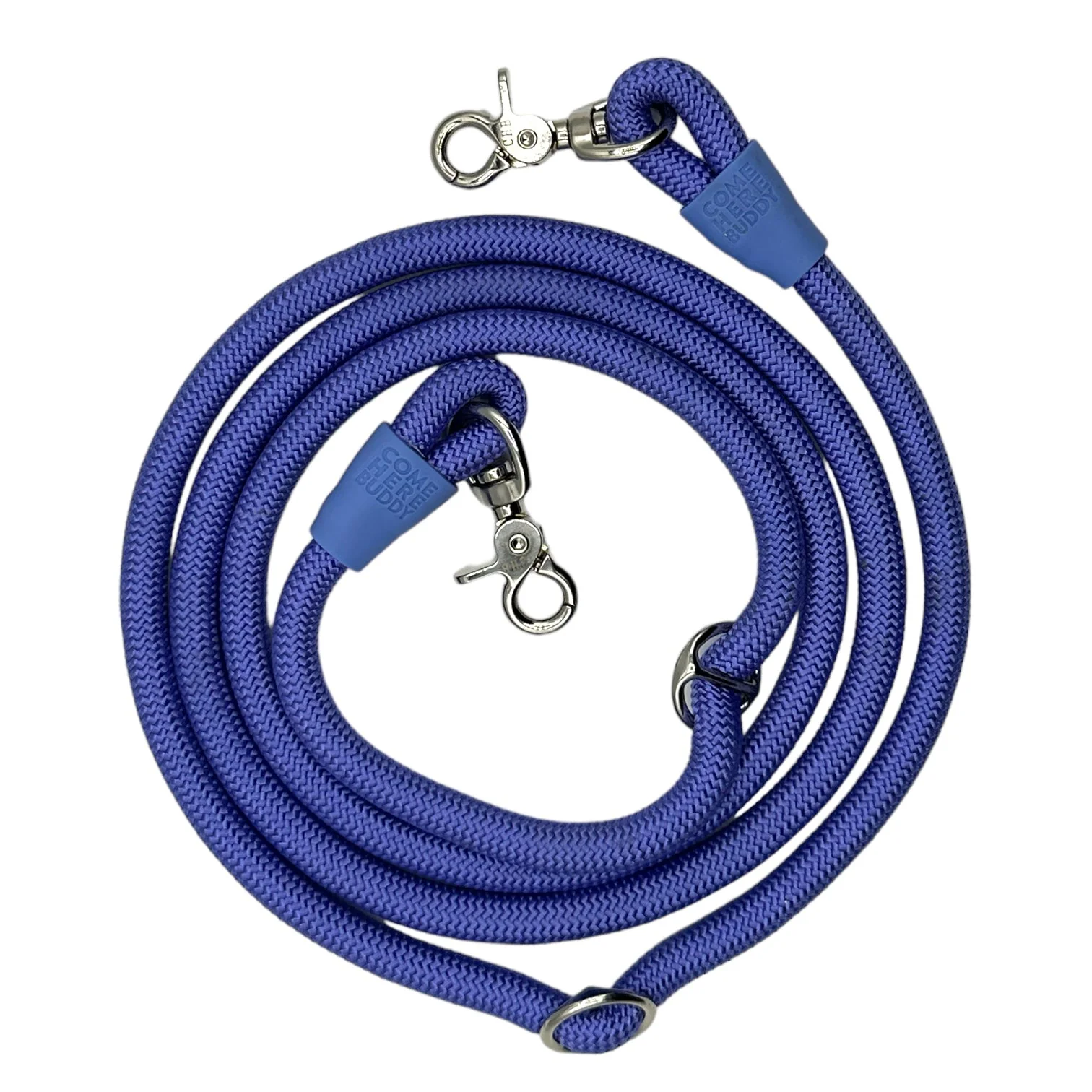 Kismet Dog Leash - Image 7