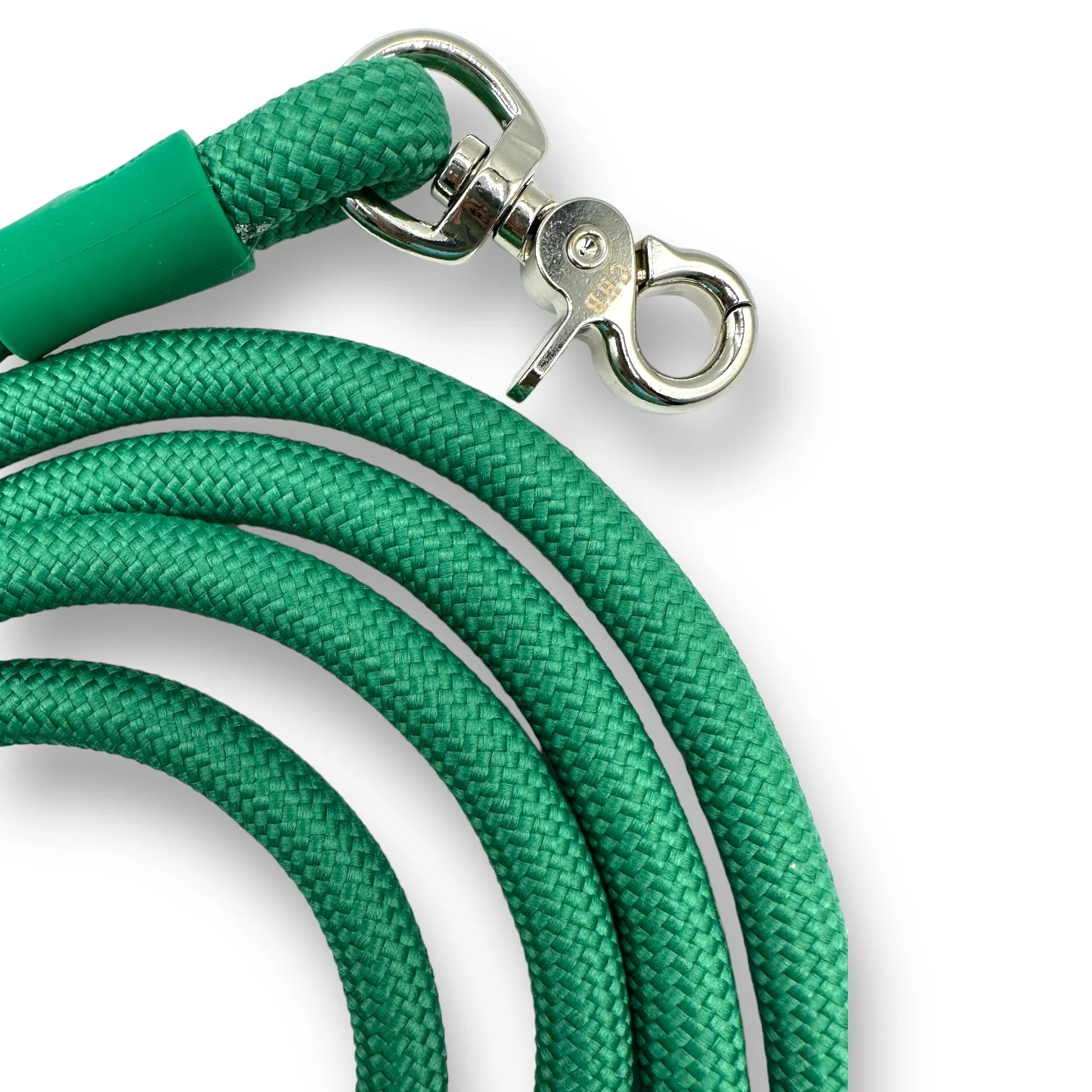 Kismet Dog Leash - Image 9