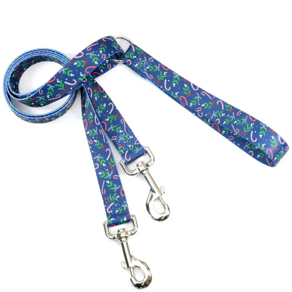 Kiss The Dog Freedom No-Pull Dog Harness – Earthstyle - Image 2