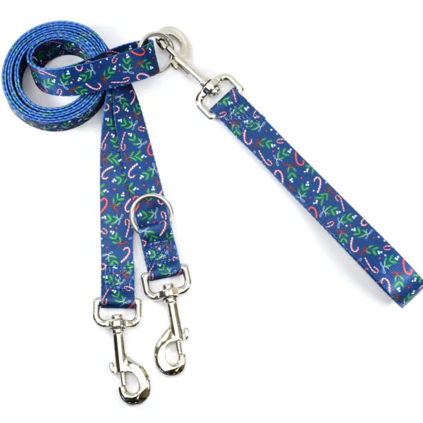 Kiss The Dog Freedom No-Pull Dog Harness – Earthstyle - Image 3