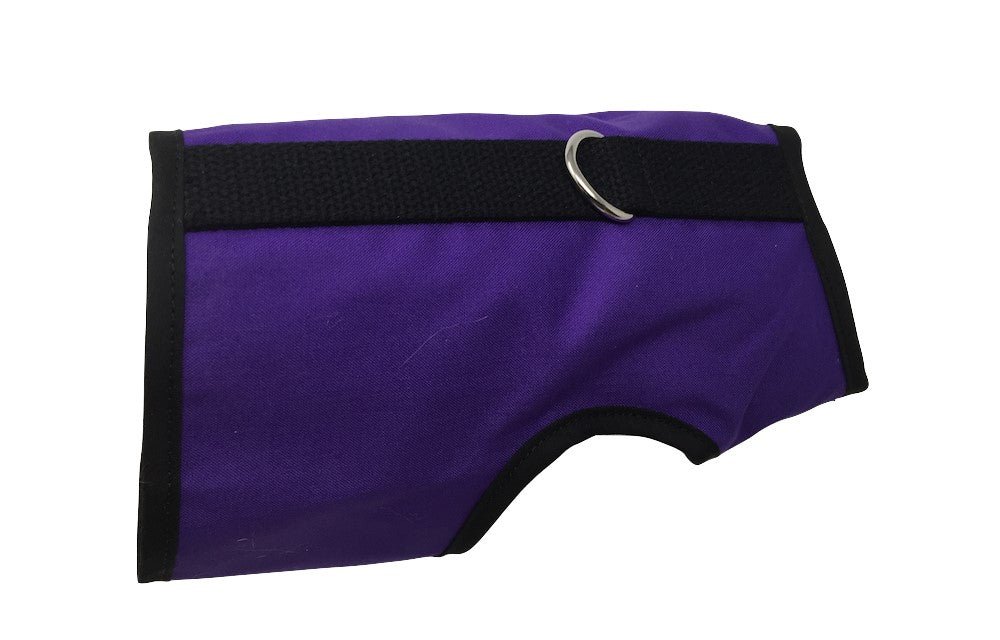 Kitty Holster Cat Harness (Made in USA) - Image 40