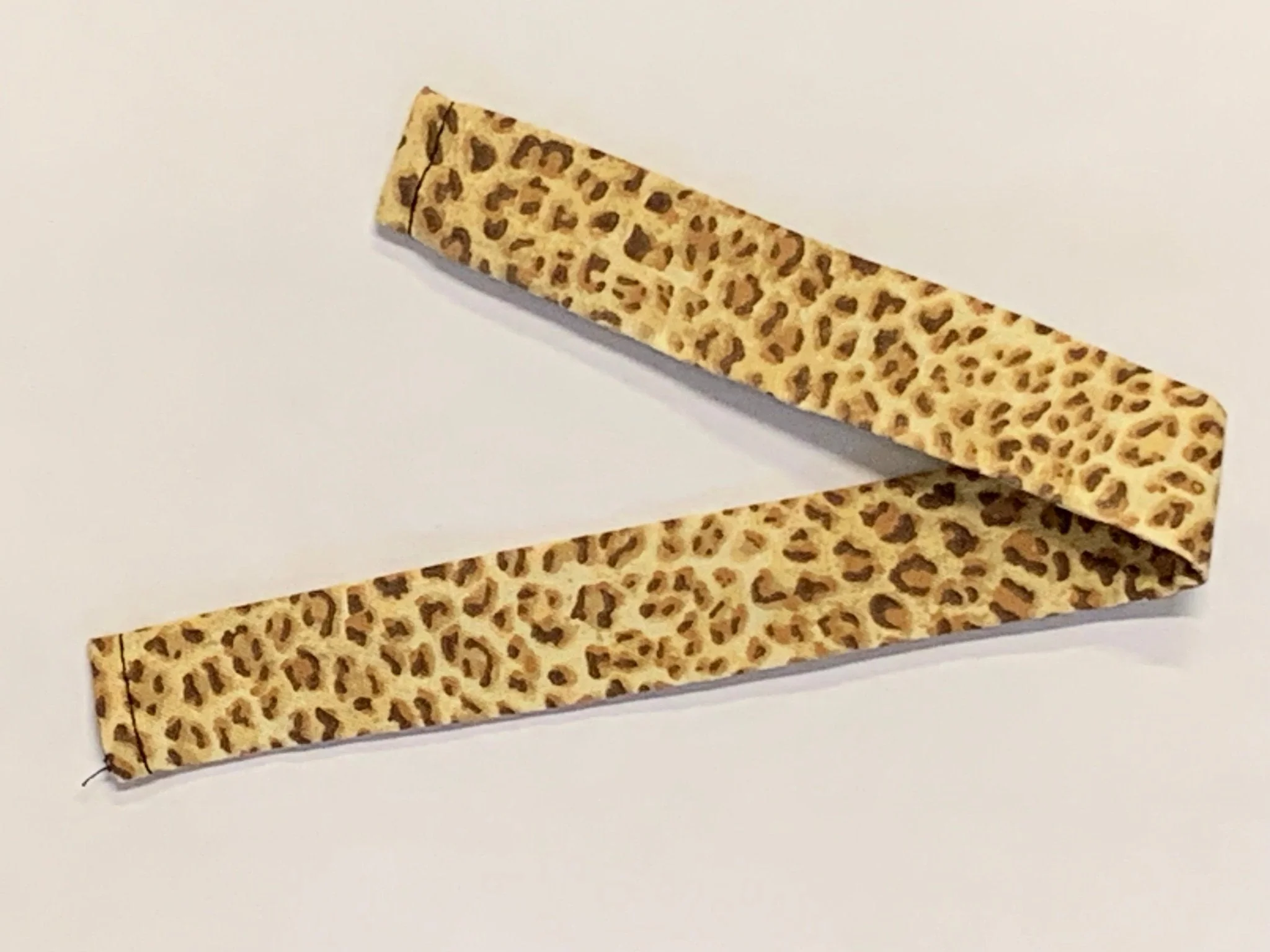 Kitty Holster Collar Cover (Made in USA) - Image 12