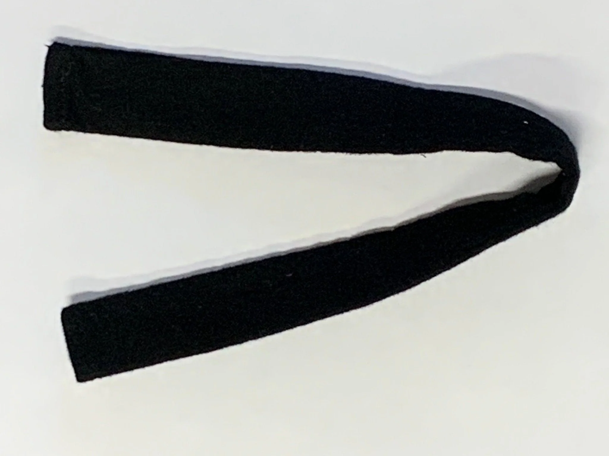 Kitty Holster Collar Cover (Made in USA) - Image 16