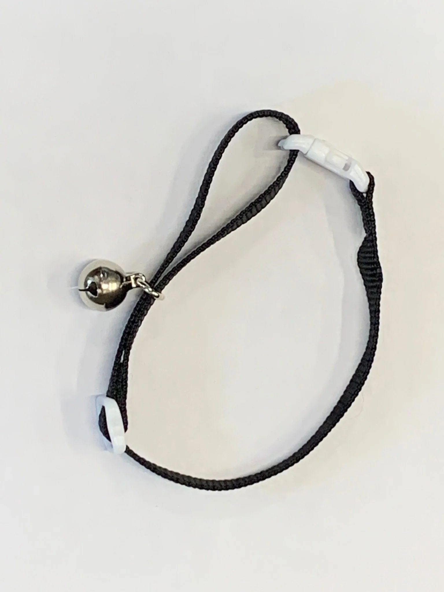 Kitty Holster Collar Cover (Made in USA) - Image 3
