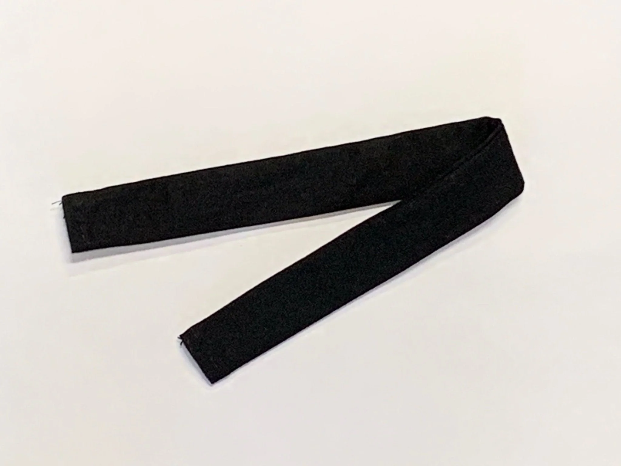 Kitty Holster Collar Cover (Made in USA) - Image 5