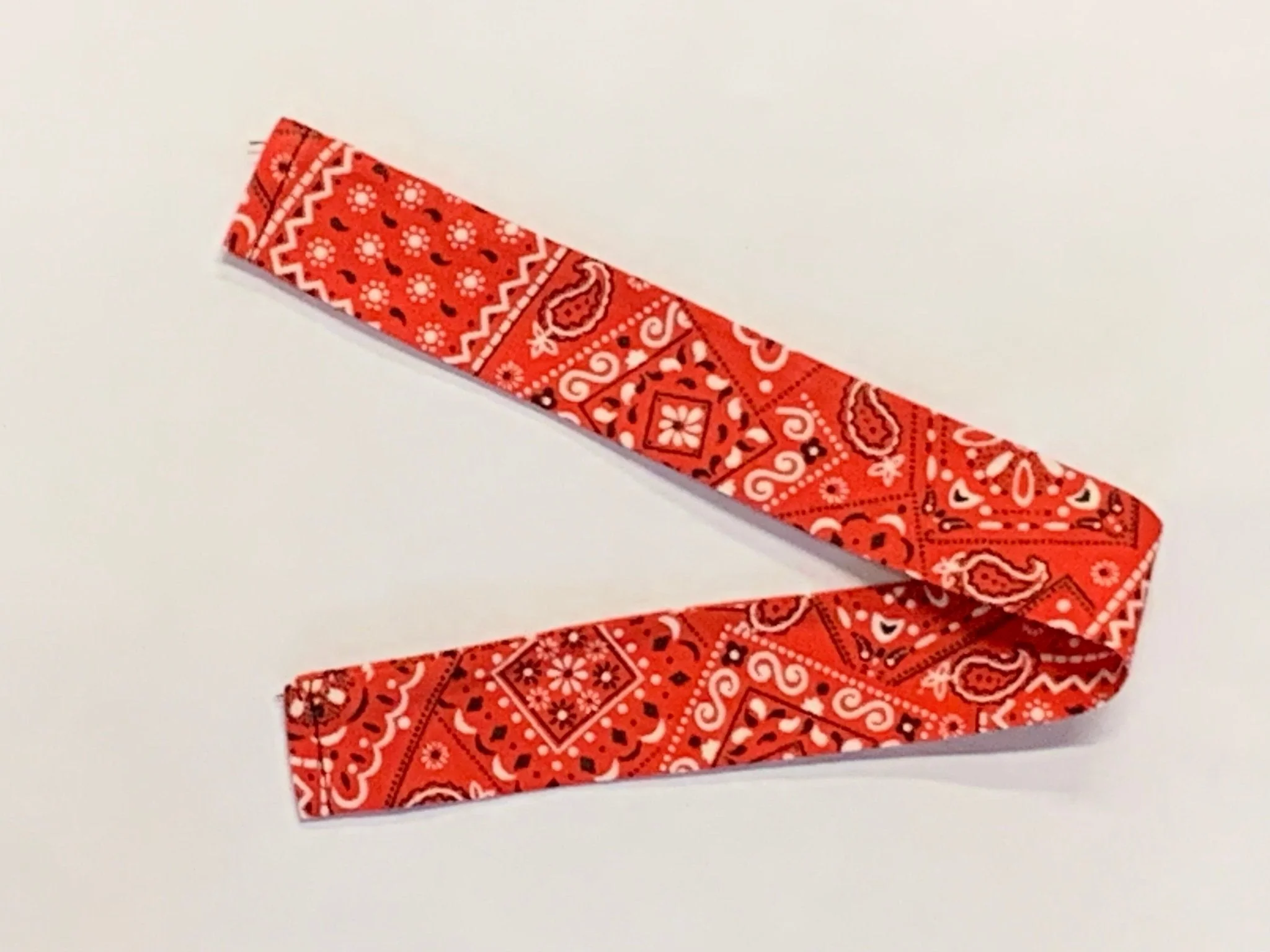 Kitty Holster Collar Cover (Made in USA) - Image 6