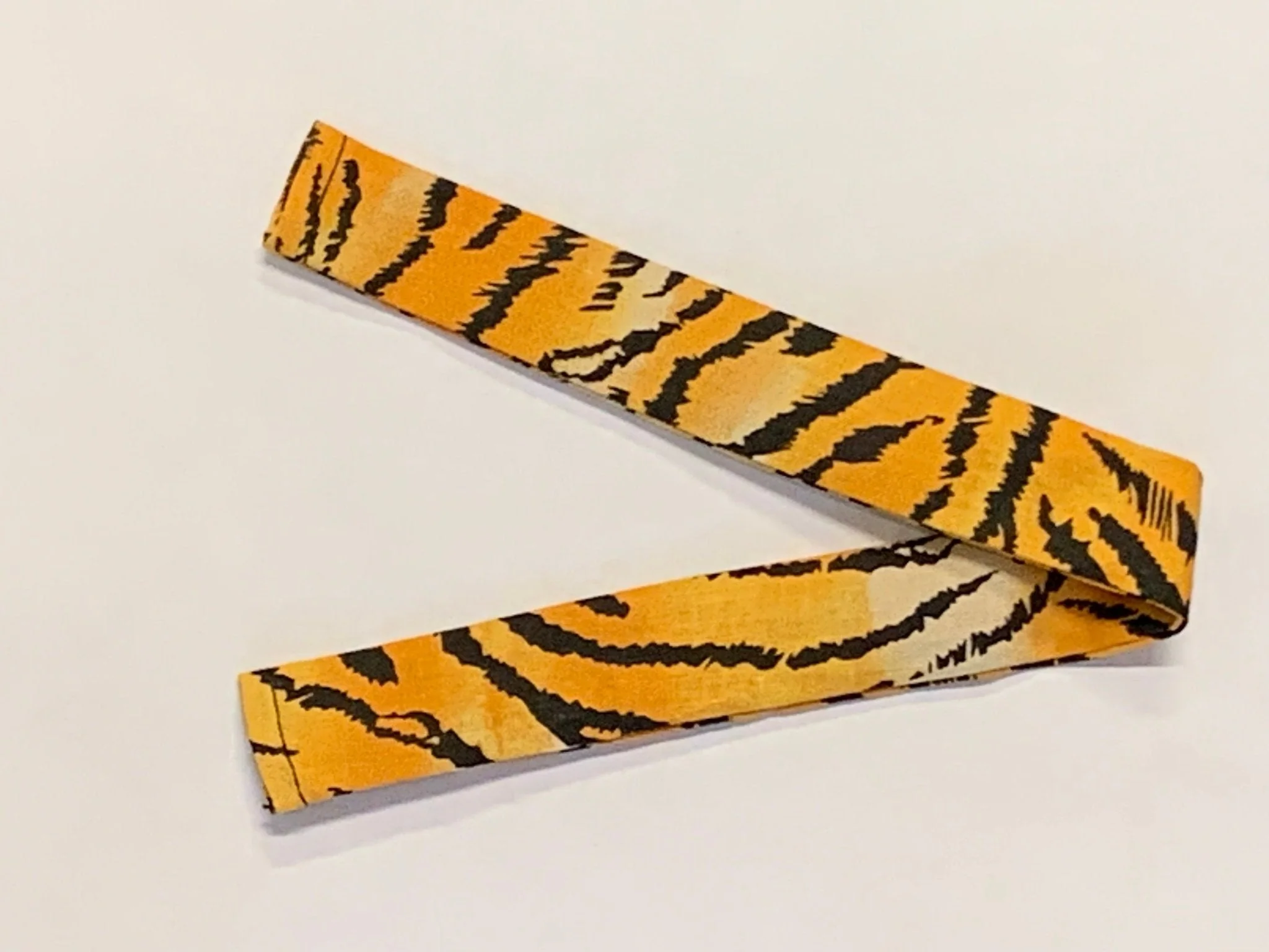 Kitty Holster Collar Cover (Made in USA) - Image 7