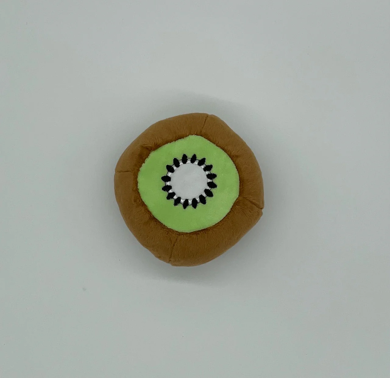 Kiwi Slice N Dice - Image 2