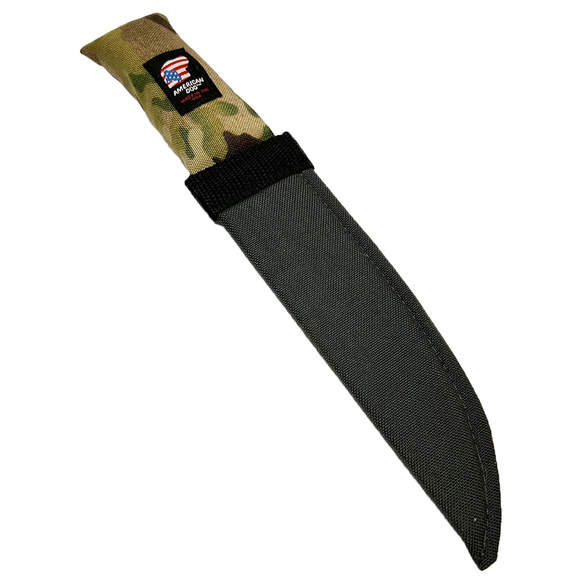 Knife Toy - Image 2
