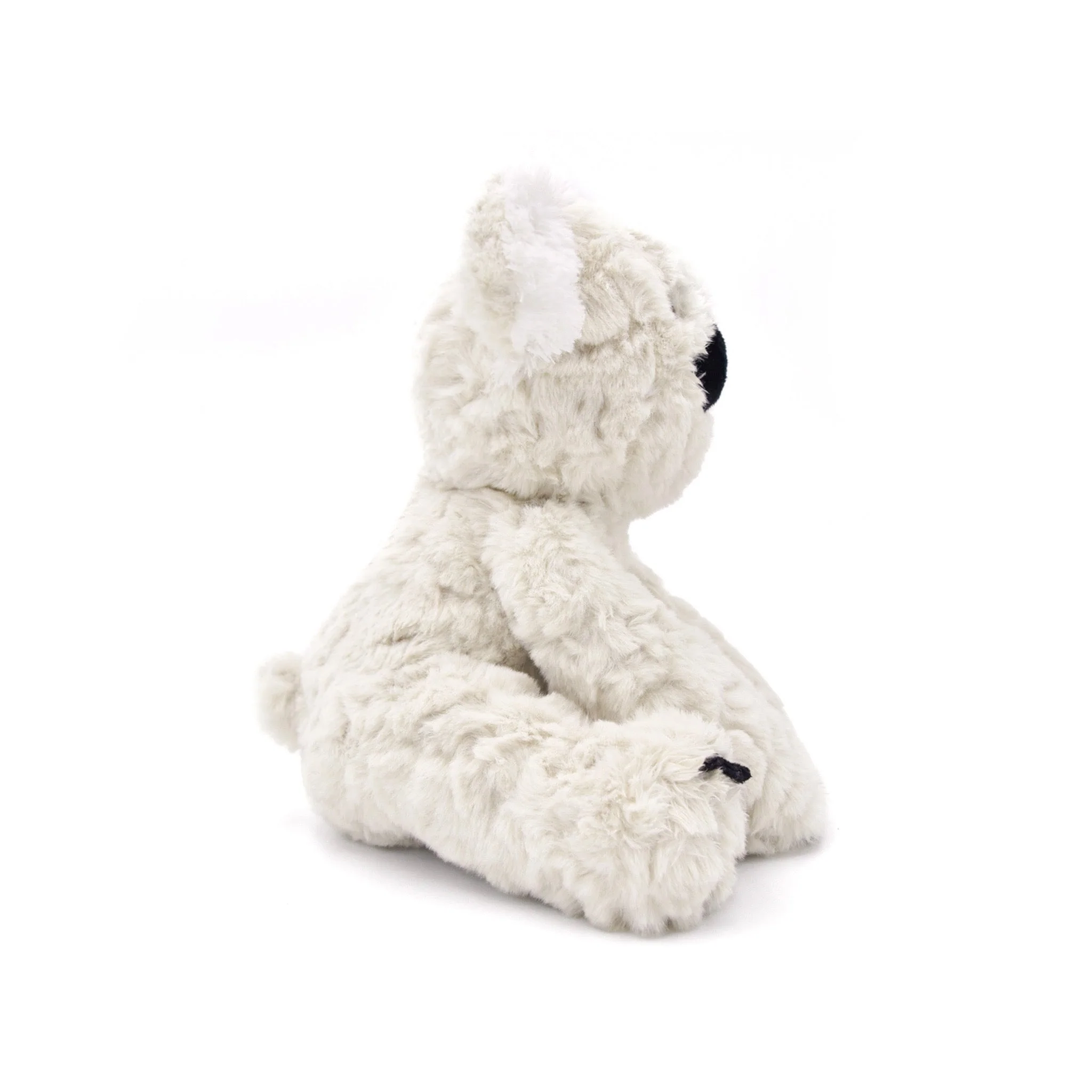 Koko Maxi Plushie - Image 2