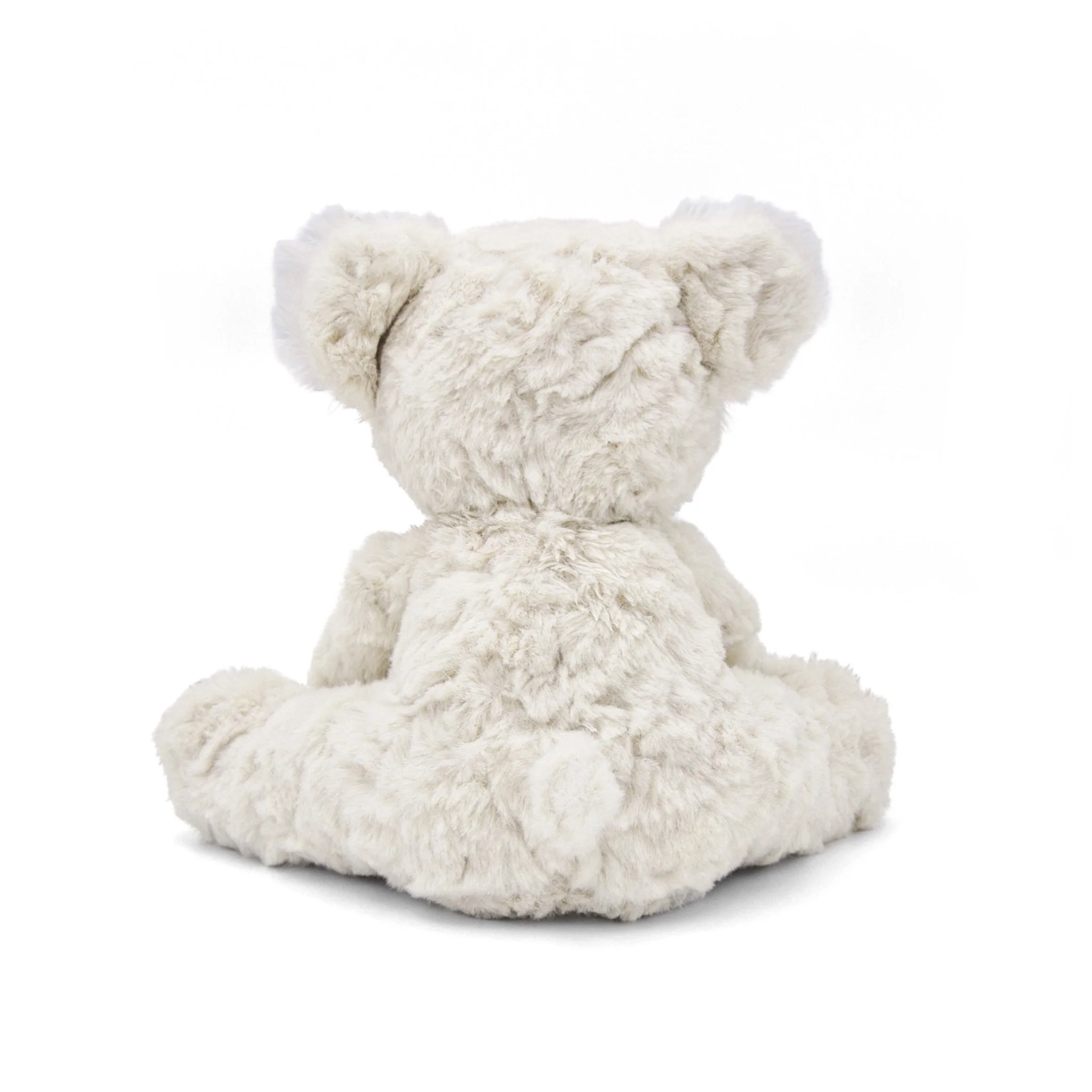 Koko Maxi Plushie - Image 3