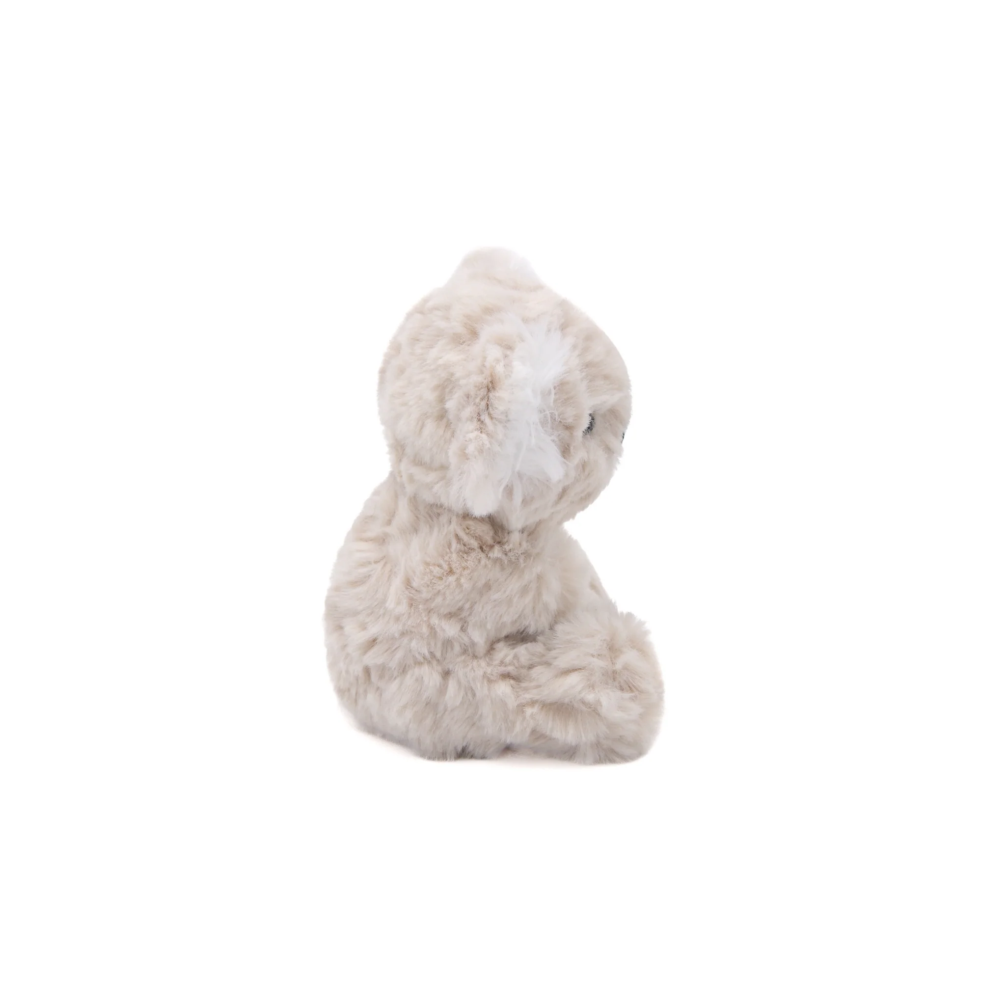 Koko Mini Plushie - Image 2