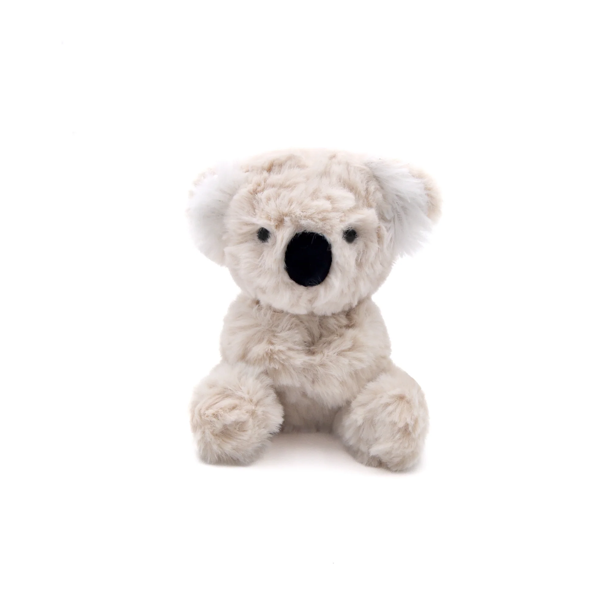 Koko Plushie Set - Image 3