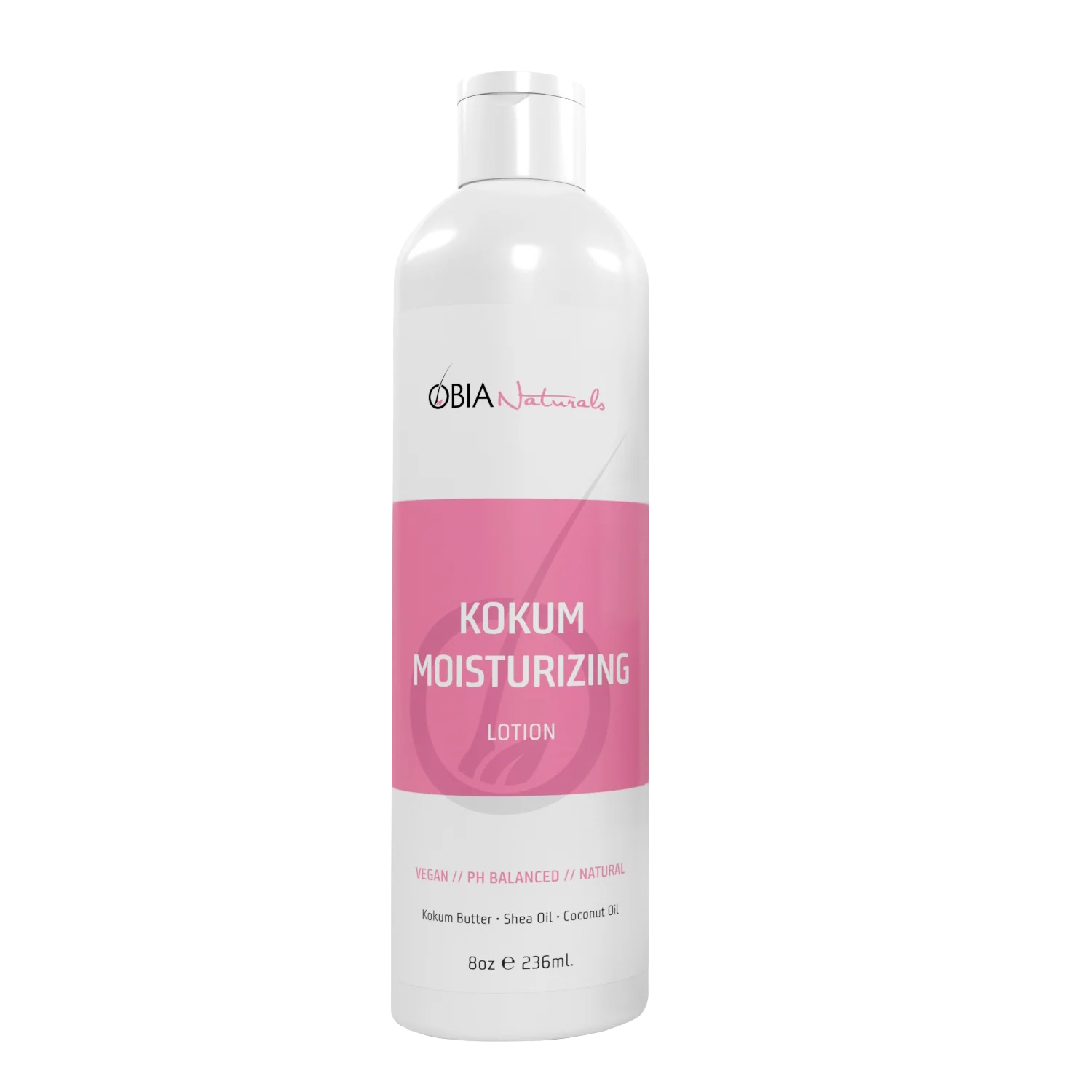 Kokum Body Lotion - Image 2