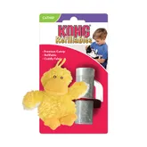 KONG Refillables Cat Toys - Image 2