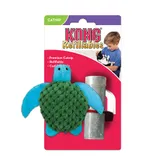 KONG Refillables Cat Toys - Image 3