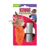 KONG Refillables Cat Toys - Image 7