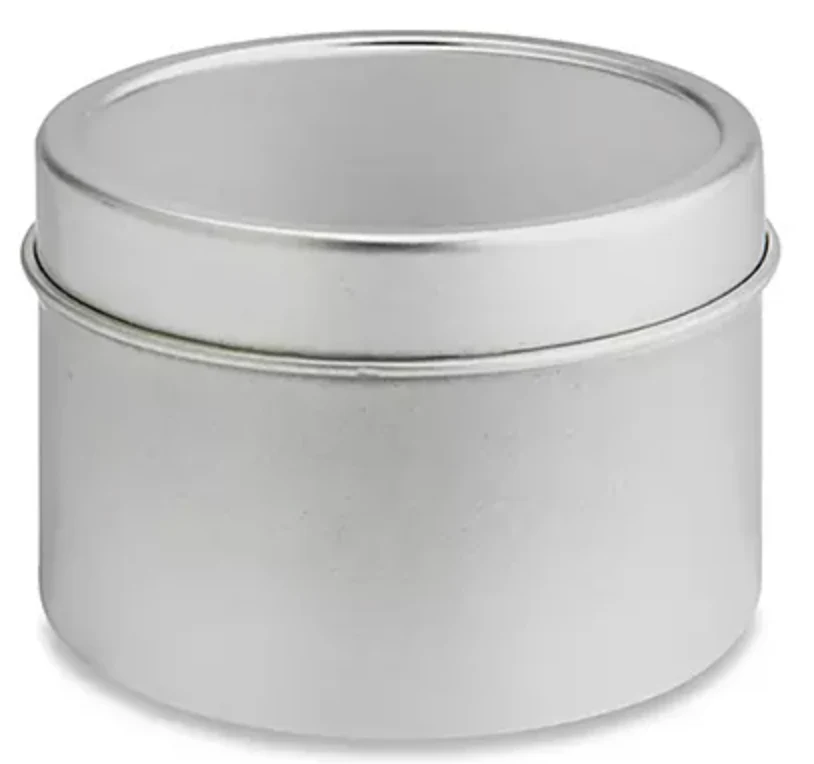 LA Forever - Donation Candle Series - Image 2