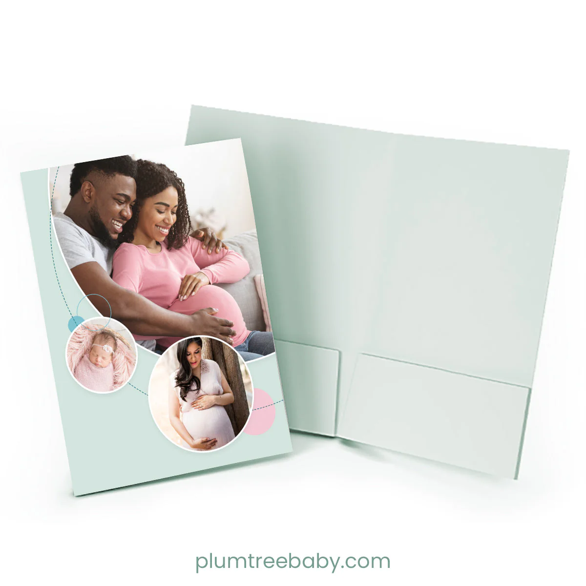 Labor and Birth Packets - Image 2