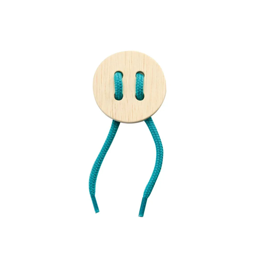 Lacing Boards - Image 12