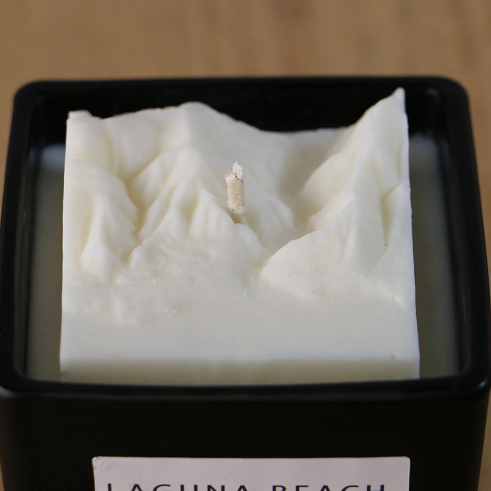 Laguna Beach Candle - Image 3