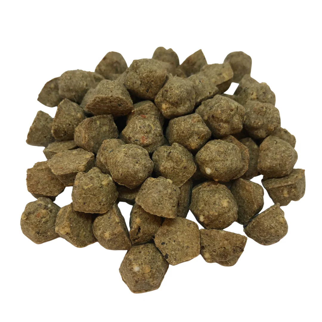 Lamb Oven Baked Kibble - Image 3